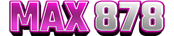 MAX878